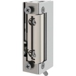 Assa Abloy effeff 118WE-A71 Türöffner 118WDE FAFIX ohne Stu Lichtpunkte 