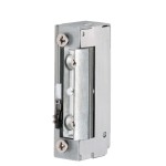 Assa Abloy effeff 128EA71 Elektro-Türöffner 128 E FAFIX OHNE STU 