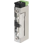 Assa Abloy effeff 118RR-A71 Radiustüröffner o.Stu Lichtpunkte,10-24V AC/DC 