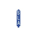 Legrand 3501/SLA Konfigurator SLA 10 Stück 