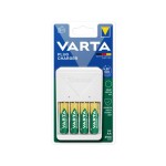 Varta 56706 4xAA Mini Charger 4x AA 2100mAh 