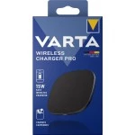 Varta 57905 Wireless Charger Pro 
