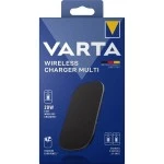 Varta 57906 Wireless Charger Multi 