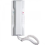 STR Elektronik HT 2003/2 weiß Haustelefon weiß 
