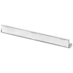 Corning DE620012943 LSA-Plus1 Schilderrahmen 20DA rastbar 