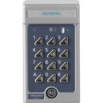 Vanderbilt V44DUO Kompaktcodeschloss 30 Codes 4/6-stellig 