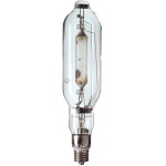 Radium HRI-T 2000WN/I400E40 Halogen-Metalldampflampe 