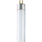 Radium NL-T5 28W/830/G5 Leuchtstofflampe T5 