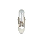 Scharnberger + Hasenbein 20043 Telefonlampe T4,5 4,2x16,5 30V 20mA 