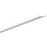 Siteco 5LJ90830ED Blindabdeckung Kunststoff 