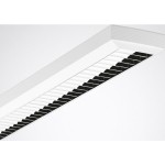 Trilux Atirion D-L 6483940 LED-Rasteranbauleuchte RPV 1500 4000-830ET 