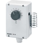 Maico TH 16 Thermostat 