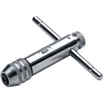 Cimco 207170 Werkzeughalter 2,6-5,5mm 