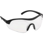 Cimco 140205 Elektriker-Schutzbrille ProFashional 