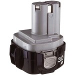 Makita 193059-5 Akku 1235 NiMh 12V 2,8 Ah 