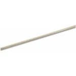 Cimco 143028 Holzstiel für Besen 
