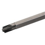 Cimco 114942 Modul-Bits PZ2,70mm 