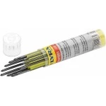 Cimco 212153 DRY Minen-Set Graphit 