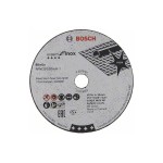 Bosch 2608601520 Trennscheibe 76x1x10mm 