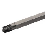 Cimco 114941 Modul-Bits PZ1,70mm 