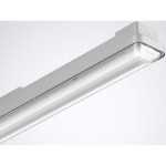 Trilux OleveonF 1.5 7125040 LED-Feuchtraumleuchte B6000-840ETPC 