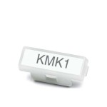 Phoenix Contact KMK 1 Kabelmarker 25x6mm 