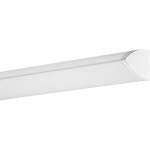 Trilux 6651 6689040 LED-Anbauleuchte 1100-830 ET 