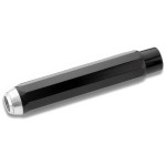 Cimco 212180 Kreidehalter Länge 115mm für Kreiden 11 o 12mm 