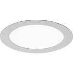 Trilux Aviella C07 6864951 LED-Downlight 4000K 