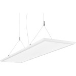 Trilux 2360 H1 PW 7377651 LED-Hängeleuchte 4000K DALI 