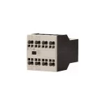 Eaton DILM12-XHI11- 199456 Hilfsschalterbaustein 