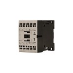Eaton DILM9-01230V 199234 Leistungsschütz 