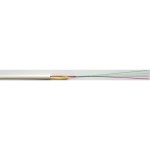 Idea Optical N9729A-DcaRB1200 FTTH-Kabel I-CT(ZN)H 4E9 G657A2 2,65mm 1200 Meter 
