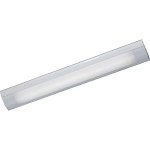 Böhmer 44269 LED-Deckenleuchte 3000K weiß 