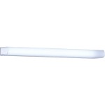 Böhmer 34217 LED-Wandleuchte 3000K 