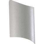 Böhmer 34068 Wandleuchte LED 2x3W 3000K 2x300 