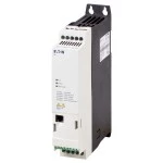 Eaton DE1-342D1FN-N20N Drehzahlstarter mit Filter 400V 2,1A 0,75kW 