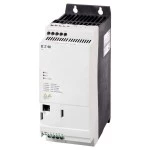 Eaton DE1-348D5FN-N20N Drehzahlstarter mit Filter 400V 8,5A 4kW 