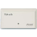 Auerswald TSA a/b Anschlussadapter für 4-Draht Anlagen 
