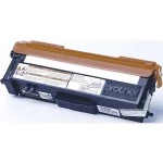 Brother TN-320BK Toner 