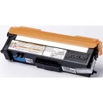 Brother TN-320C Toner 