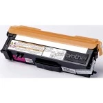 Brother TN-320M Toner 