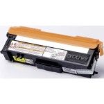 Brother TN-320Y Toner 