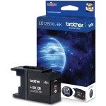 Brother LC-1280XLBK Tintenpatrone sw 