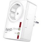 AVM FRITZ!DECT 200 Steckdose intelligent 