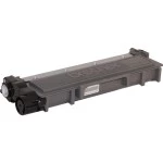 Brother TN-2320 Toner schwarz 