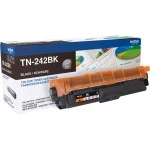 Brother TN-242BK Toner schwarz 