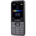 swisstone SC560 GSM Mobiltelefon bel.Grafikdisplay 