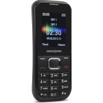 swisstone SC230 GSM Mobiltelefon 
