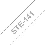 Brother STe-141 Schablonenband L3,0m BB18mm 